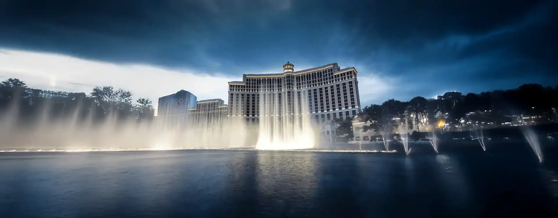 Drug Rehabilitation in Nevada