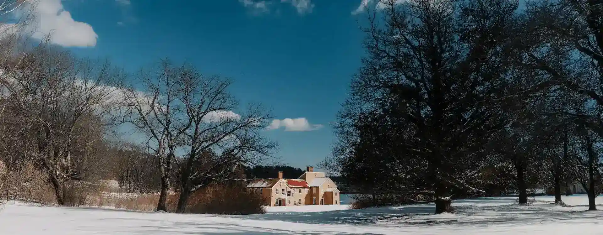 Drug Rehab in New Hampshire