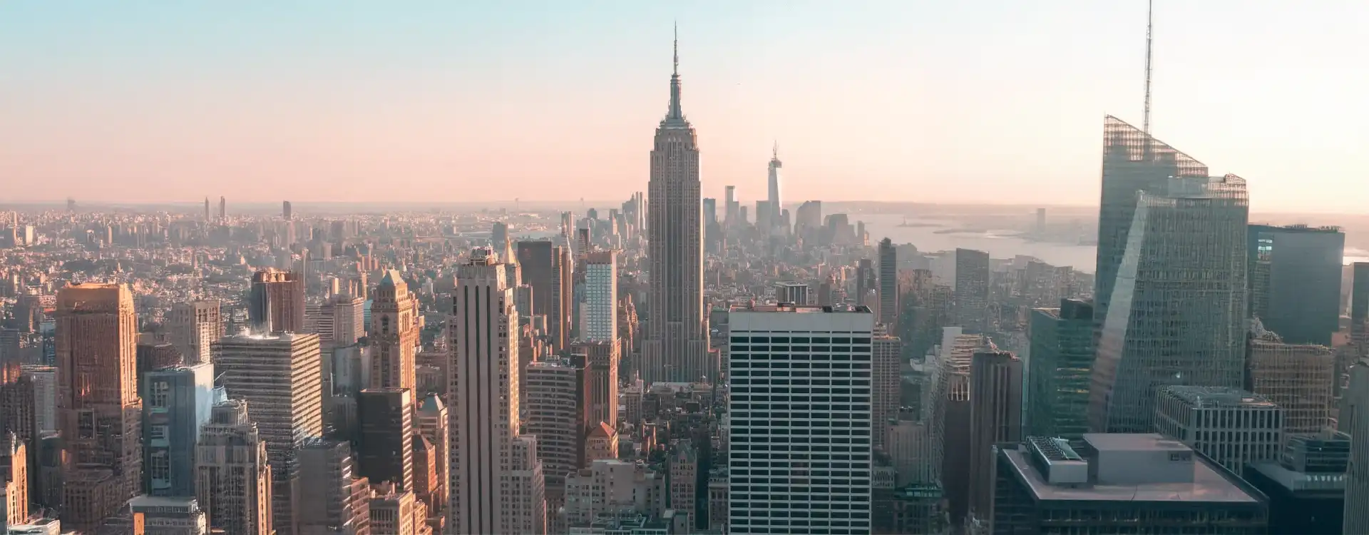 Drug Rehab in New York