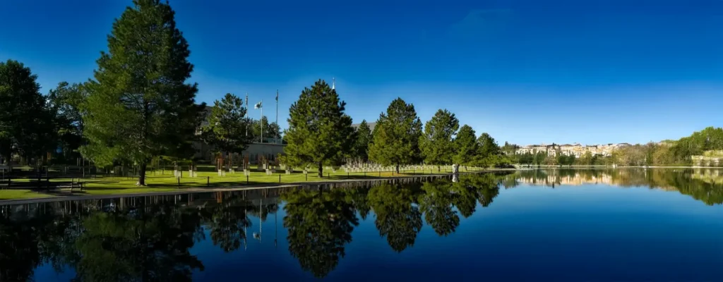 Drug Rehabilitation in Oklahoma