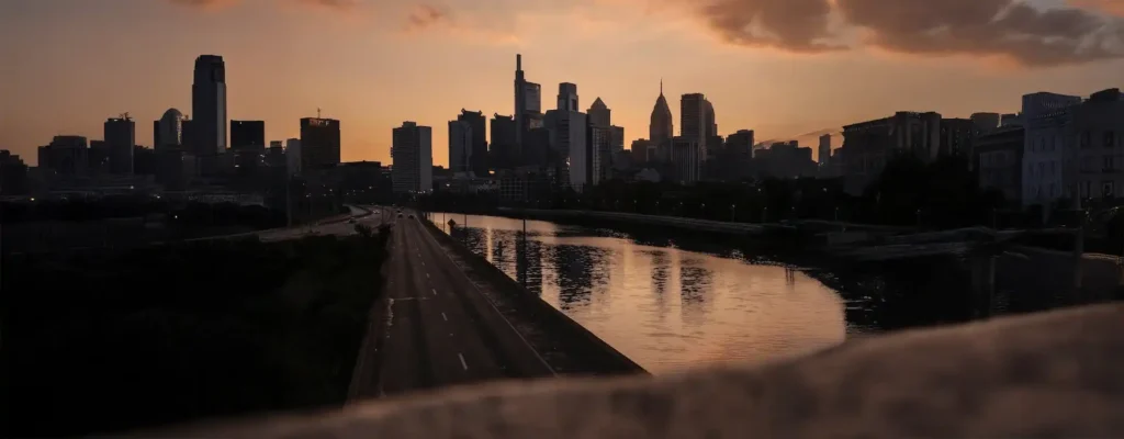Drug Rehabilitation in Pennsylvania