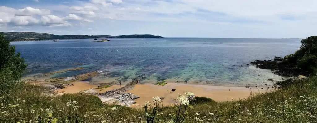Drug and Alcohol Rehab in Plymouth