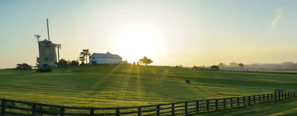 Drug Rehab in Kentucky