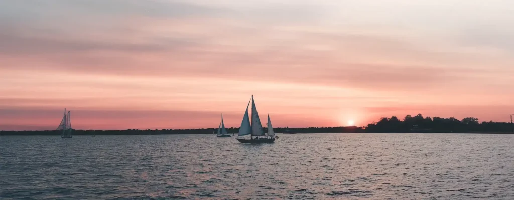 Drug Rehabilitation in Rhode Island