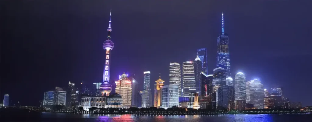 Drug And Alcohol Rehab in Singapore