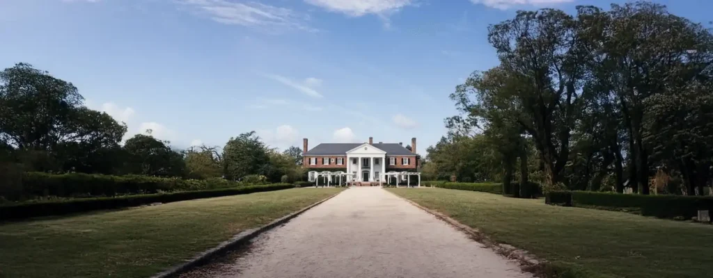 South Carolina