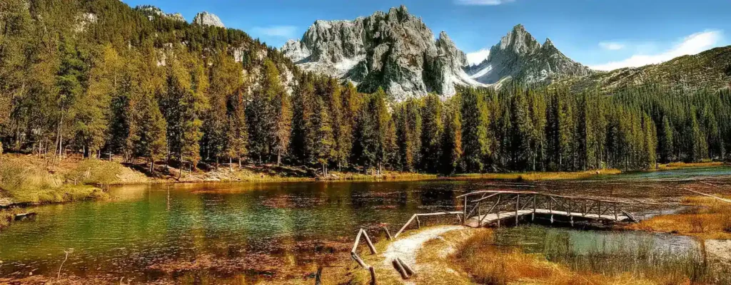 South Dakota