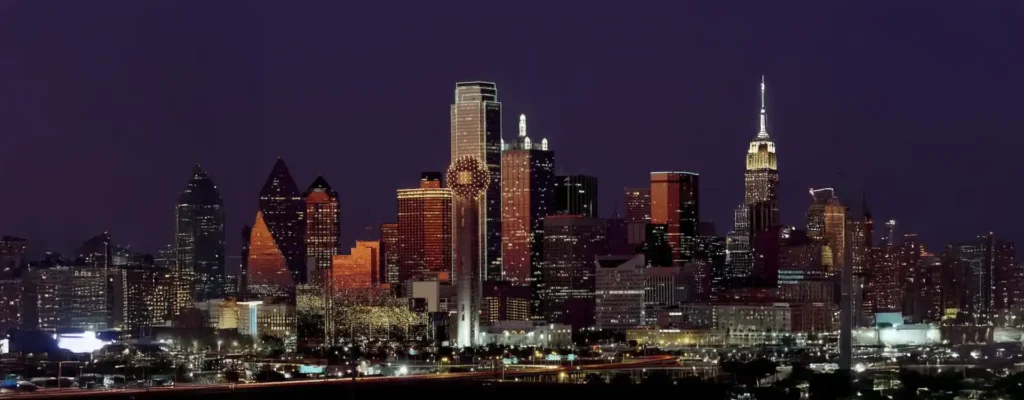 Drug Rehabilitation in Texas
