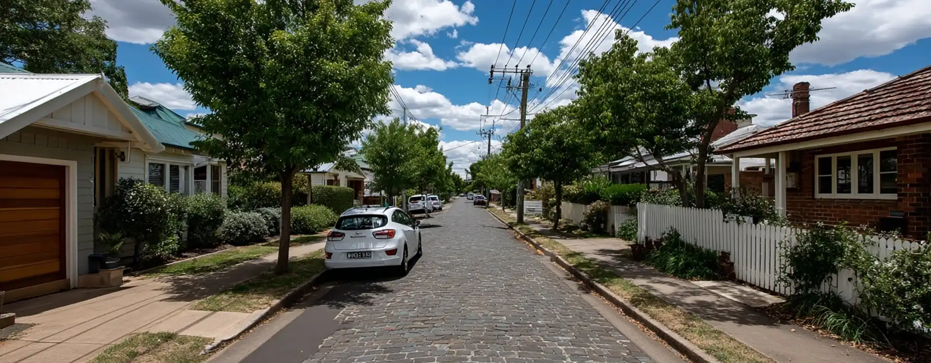 Rehab Toowoomba