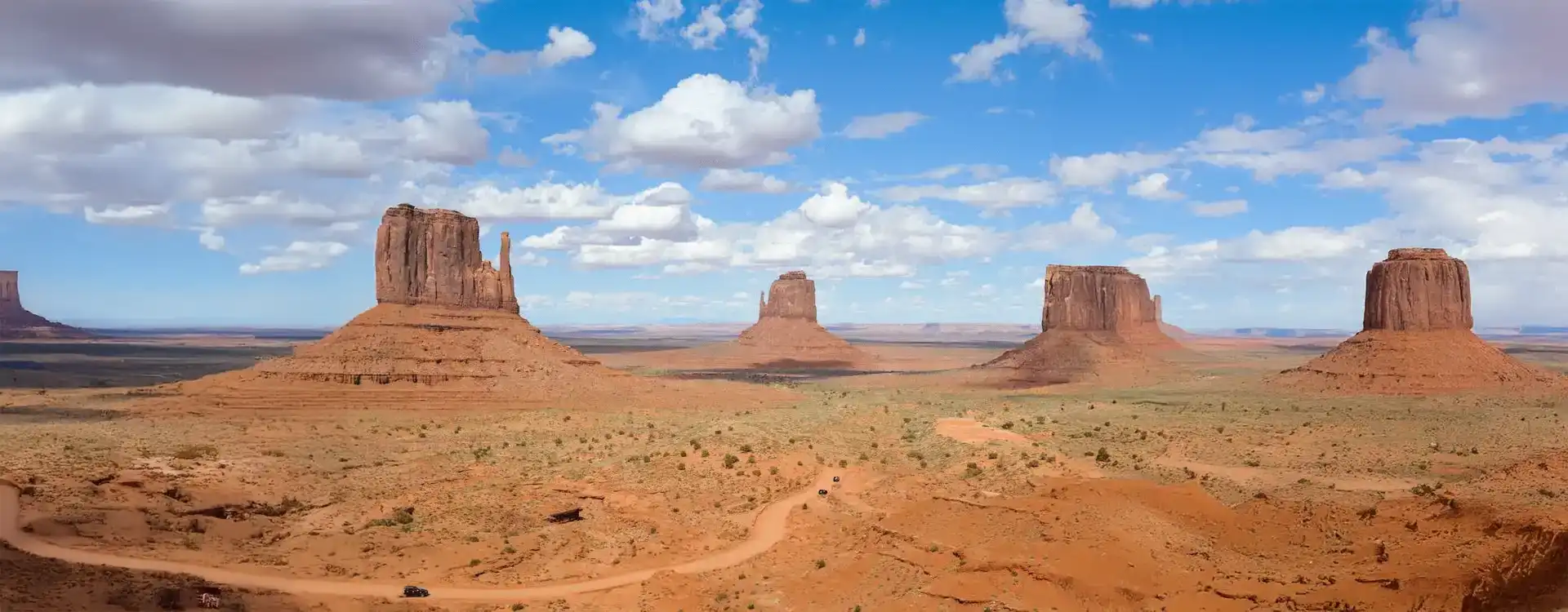Drug Rehabilitation in Utah