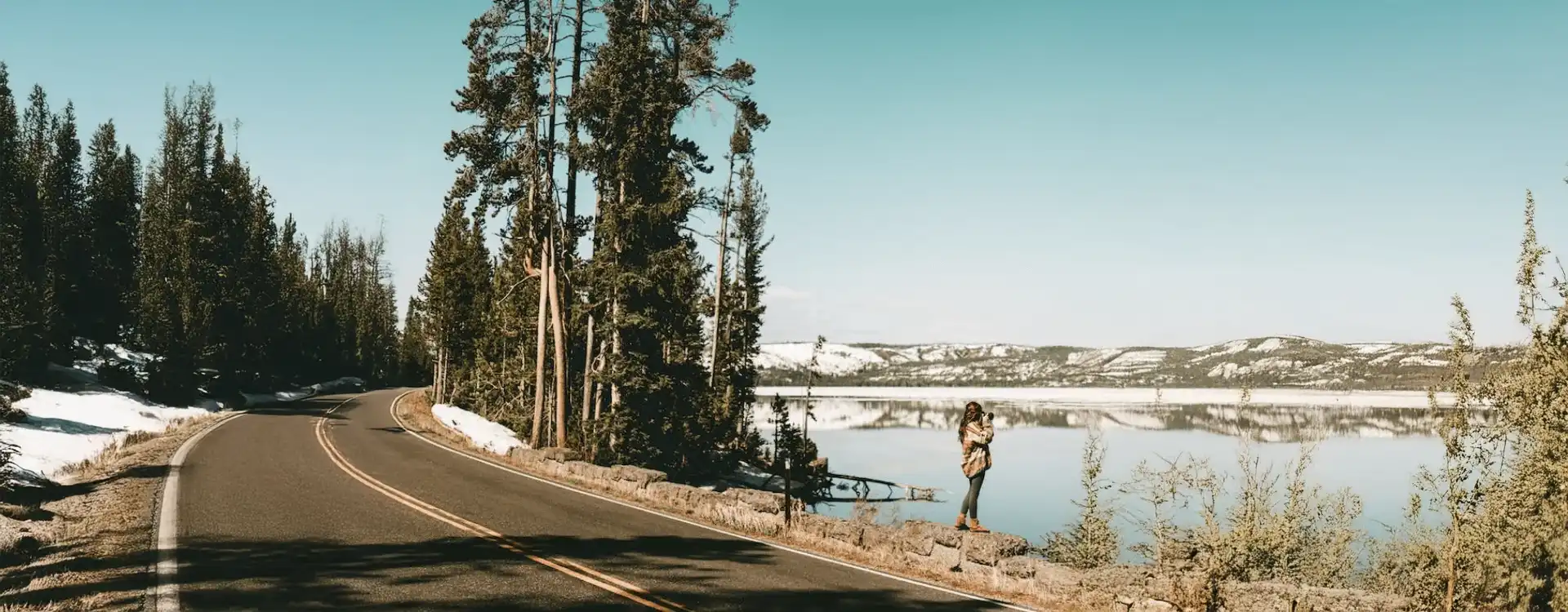 Drug Rehab in Wyoming