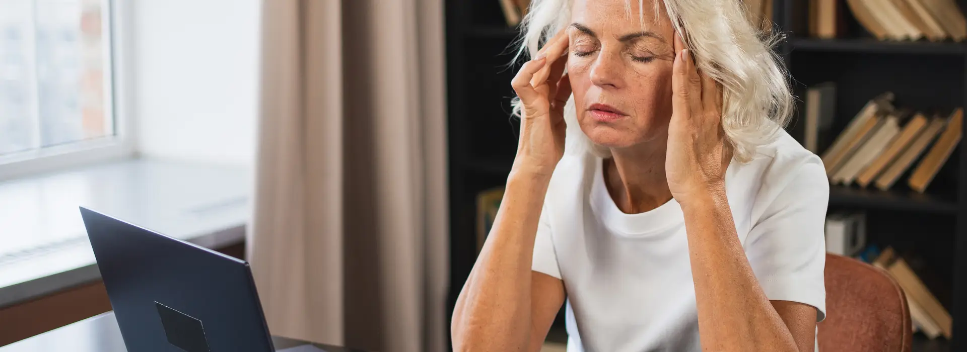 Diazepam and Alcohol: The Dangers, Effects, and Treatment