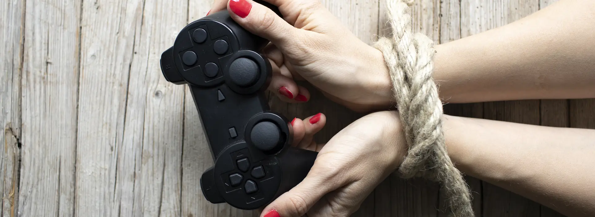 Behavioural Signs of Gaming Addiction: Key Warning Indicators and What to Watch For