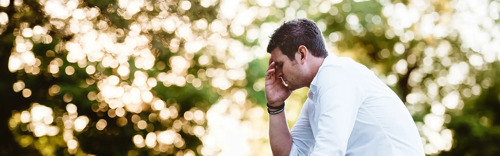 How to Manage Depression fo...