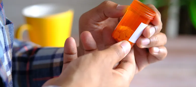 Benzo Addiction Symptoms and Signs: Benzodiazepine Addiction