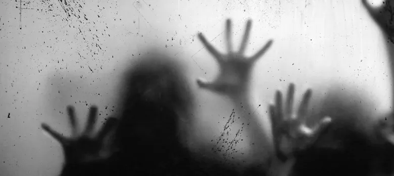 shadow-people-glass-window
