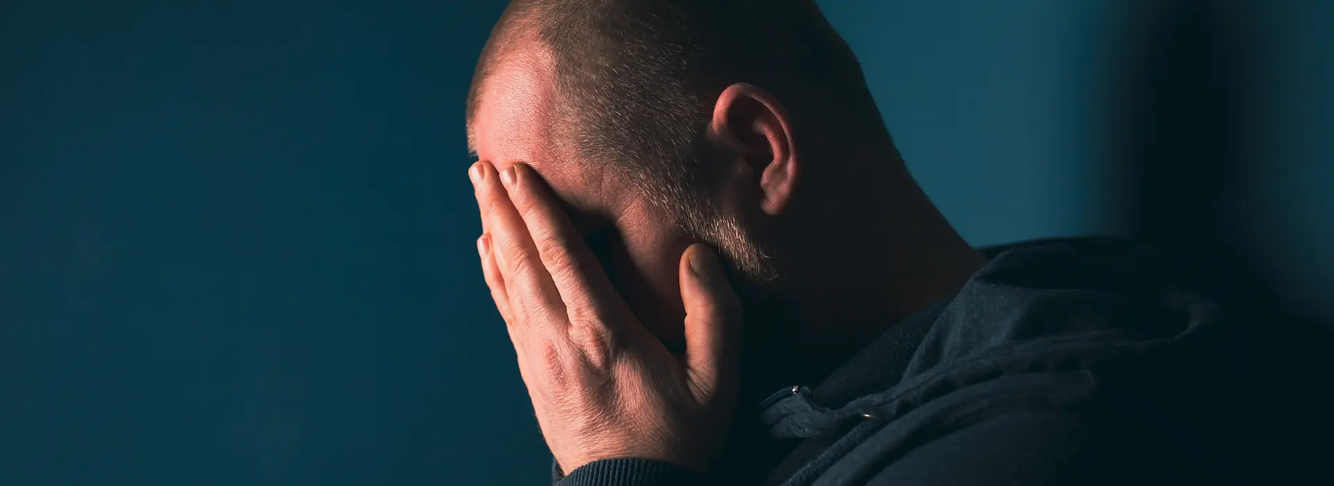 What Causes Alcoholism?: Ke...