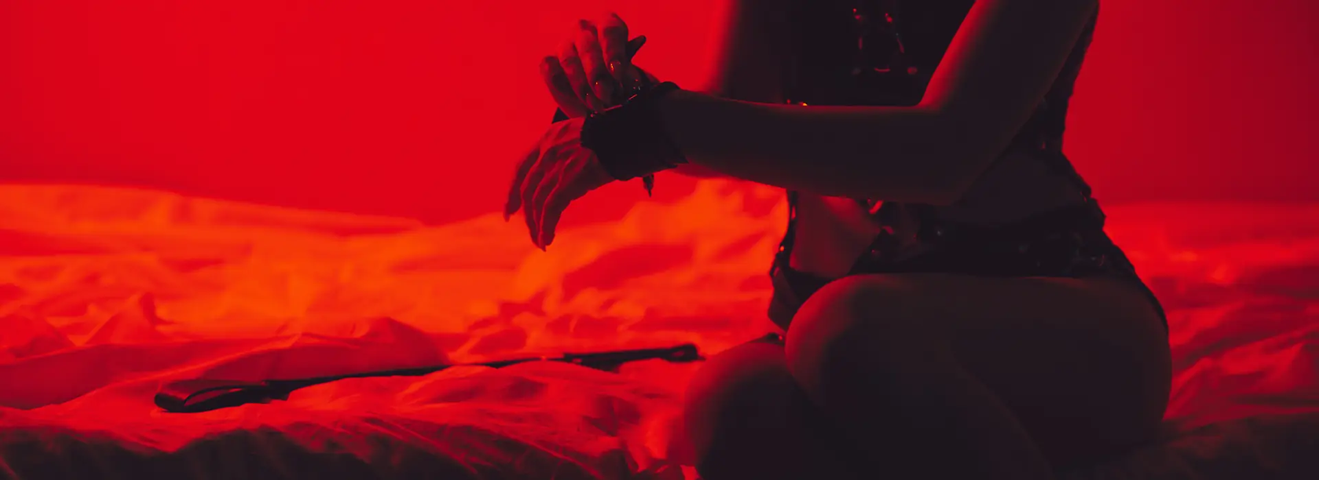 Cocaine and Sex Addiction: Understanding Dual Diagnosis and Recovery