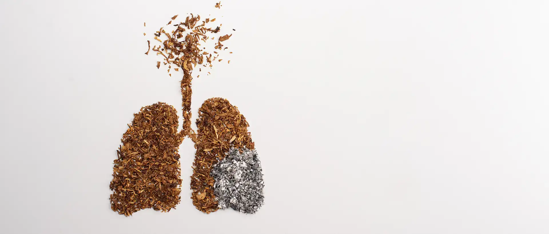 Marijuana Addiction Help | Sivana Bali