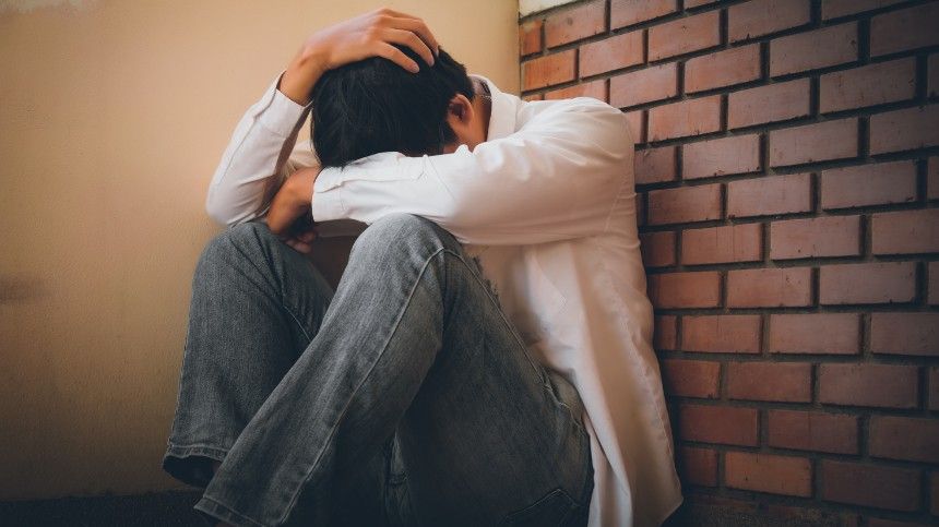 Addiction Stigma in Asian C...