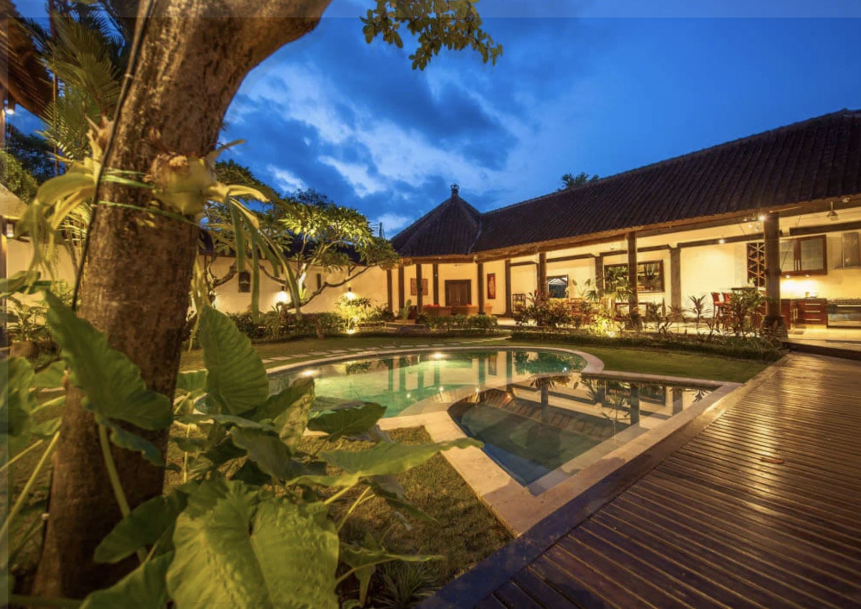 Recovery Travel: How Changi...