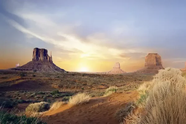 arizona-drug-rehab Arizona