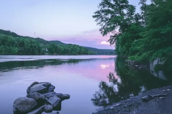 delaware-drug-rehab lake