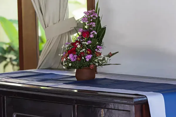 furniture furniture