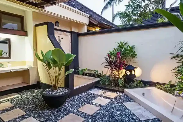 internal-garden internal garden