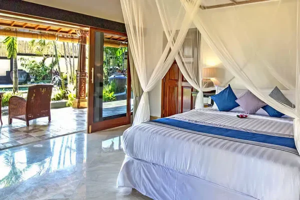 sivana-bedroom Sivana bedroom