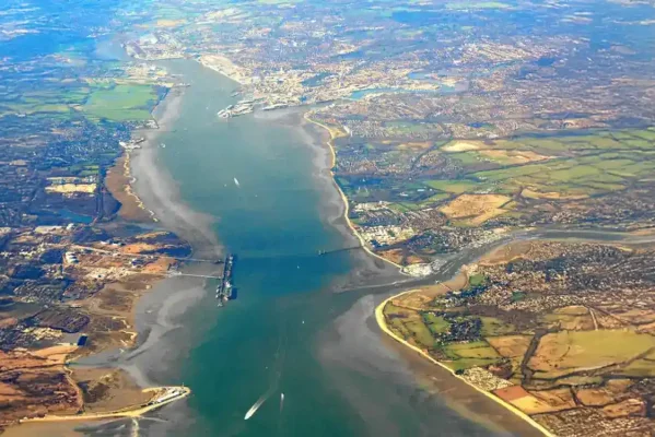 southampton Southampton