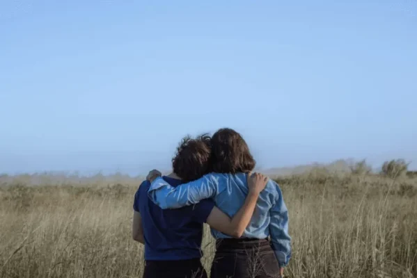 treatment-modalities-and-therapies-768×512 two people sidehugging